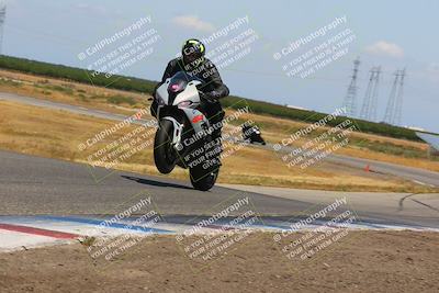 media/May-08-2023-Lets Ride (Mon) [[afc23fd900]]/A Group/2pm (Wheelie Bump)/